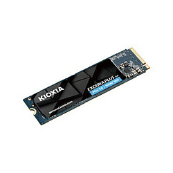 楽天市場】kioxia exceria g2 ssd-ck1.0n3g2（パソコン・周辺機器）の通販