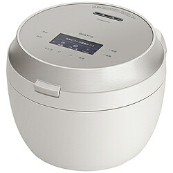 panasonic 可変圧力ihジャー炊飯器」の人気商品一覧 | 安い商品を通販