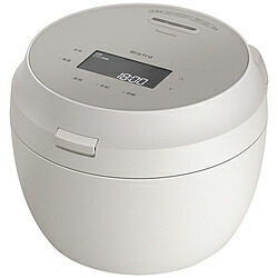 炊飯器 パナソニック 5.5合炊き」の人気商品一覧 | 安い商品を通販