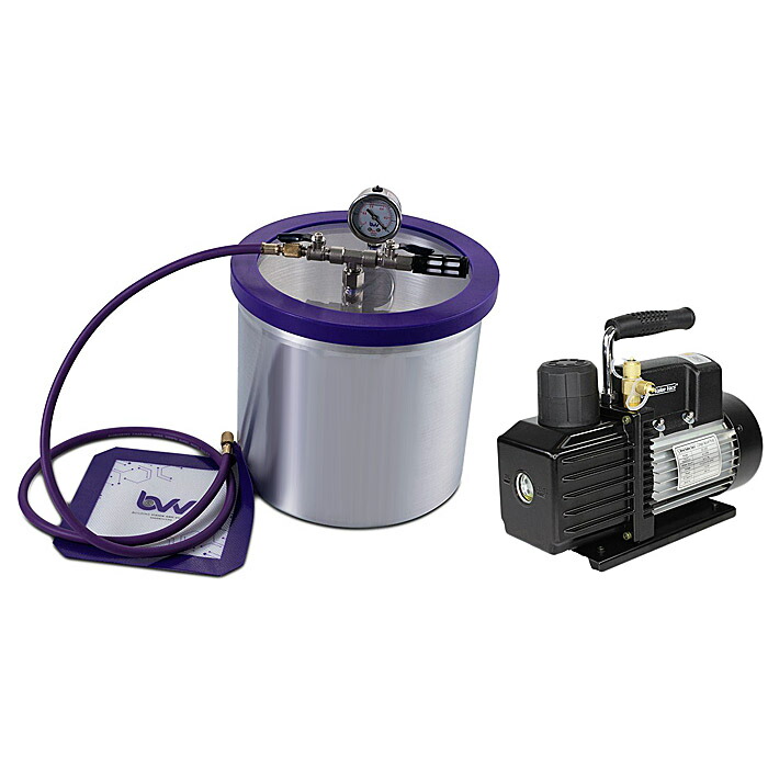 真空脱泡器 真空注型器 約7リットリチャンバー 61e-QQz2-JL._AC_UF350,