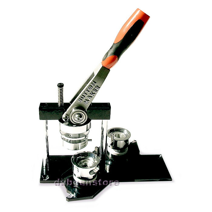 楽天市場】三菱電機 WS0-XTIO84202 MITSUBISHI : ダブゲンストア