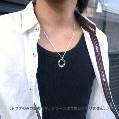 楽天市場】【メール便！送料無料※指定日・代引き・ギフト不可