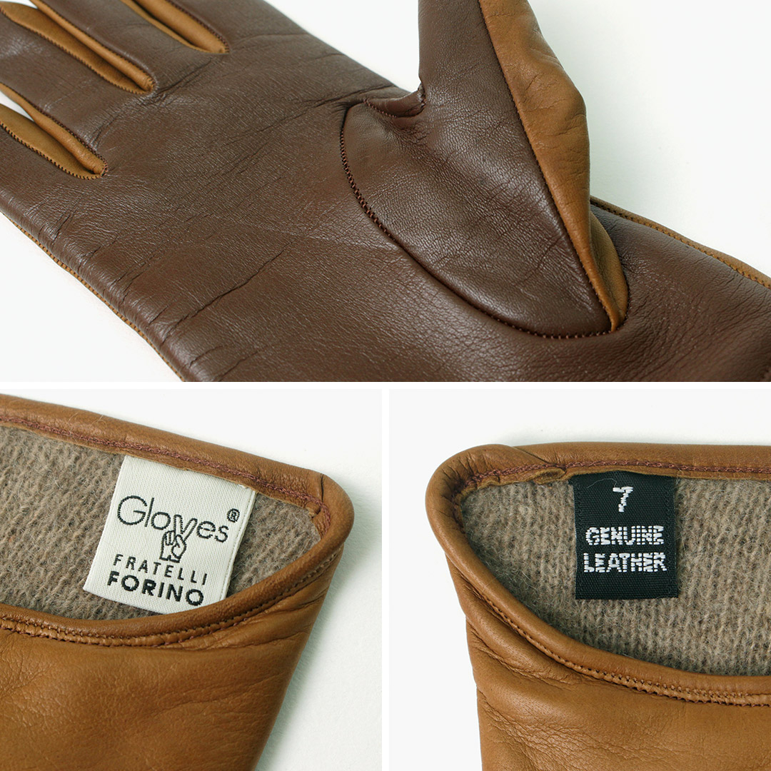 楽天市場】【50％OFF】GLOVES（グローブス） レディース タッチ 2