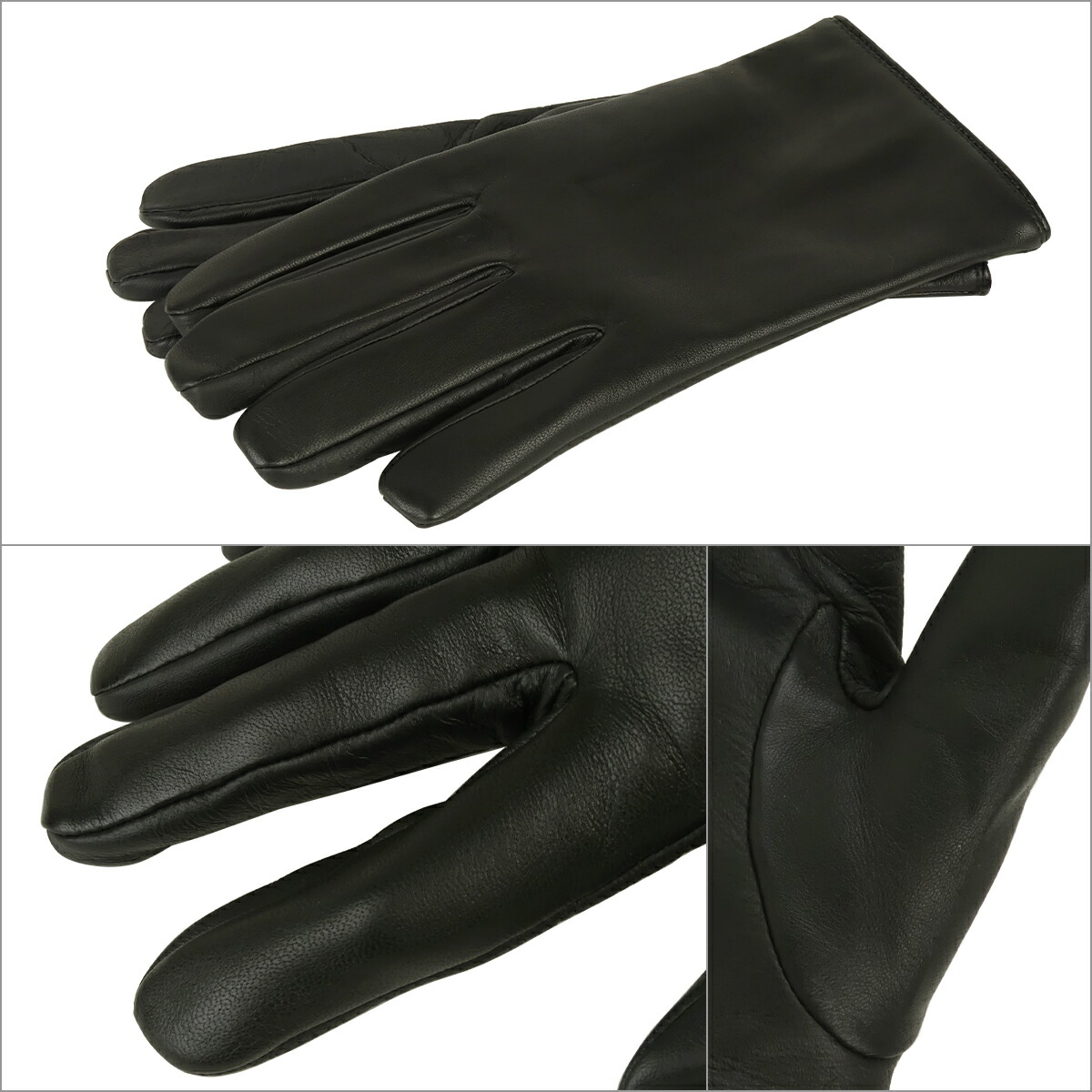 楽天市場】【クーポン4種あり】デンツ DENTS ヘアシープ 手袋 メンズ