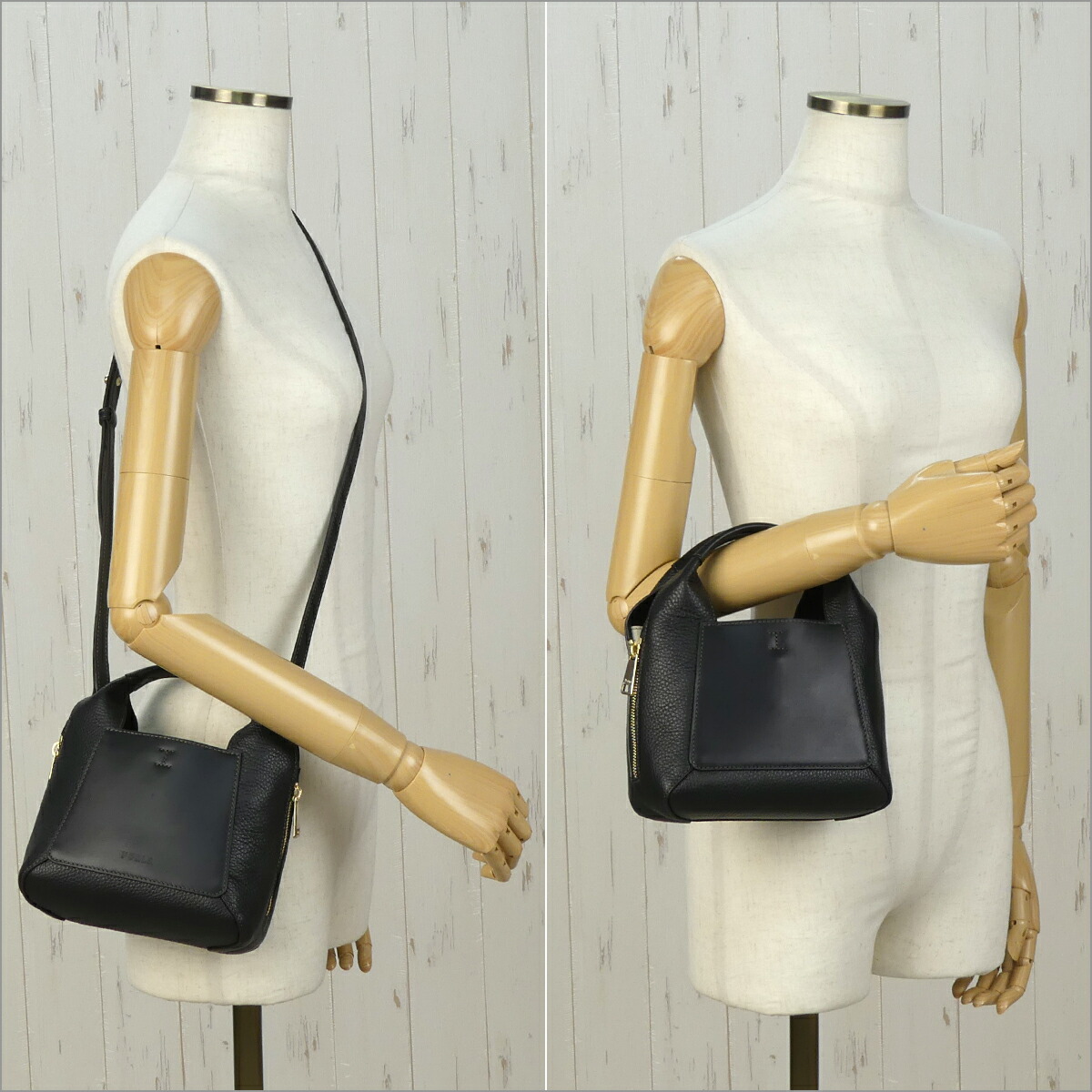 楽天市場】フルラ Furla ミニトートバッグ ジルダ WB00583 GILDA MINI