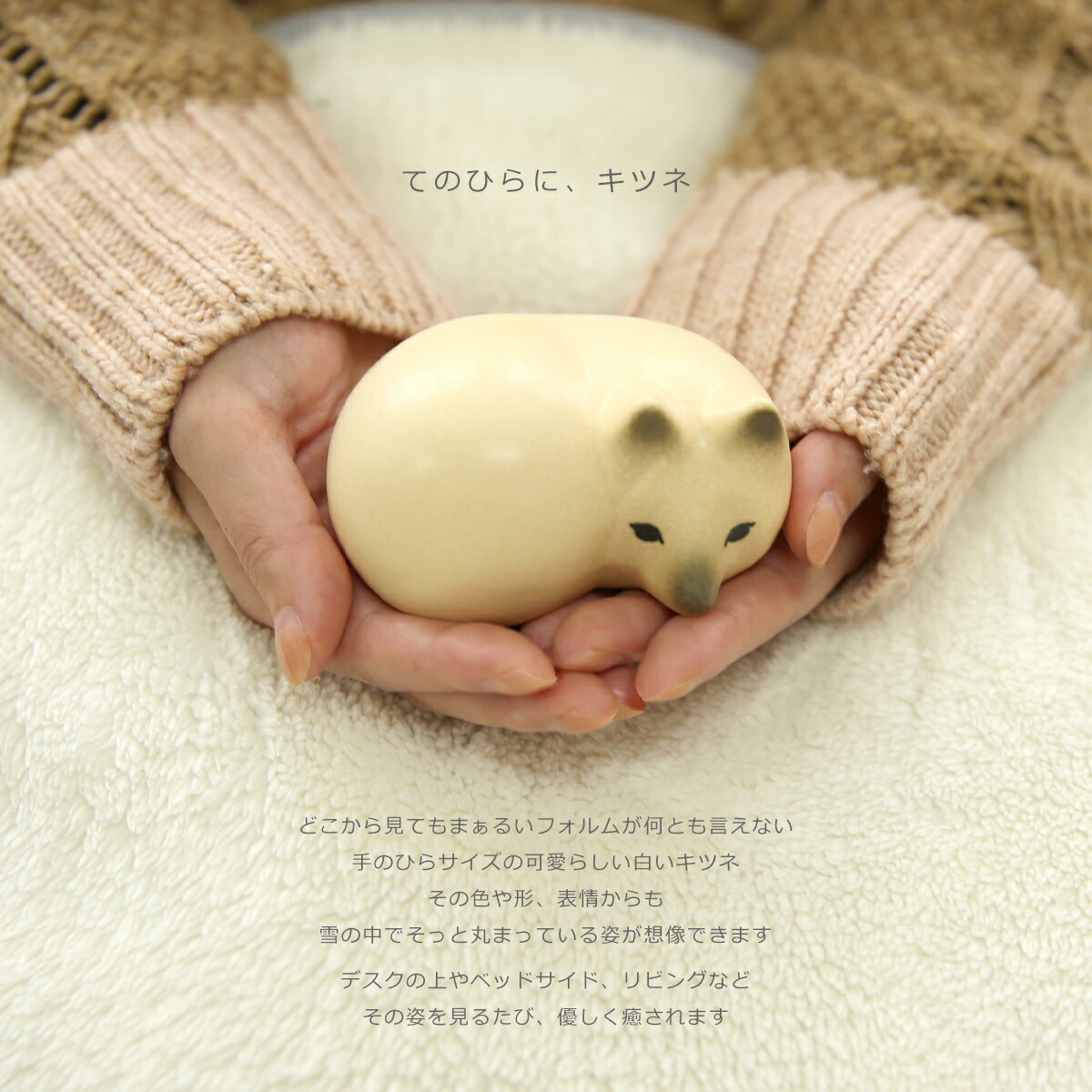 リセ 小動物系プリティッシュガール ターニャ ARS10＋ 世界で2枚 Z/X