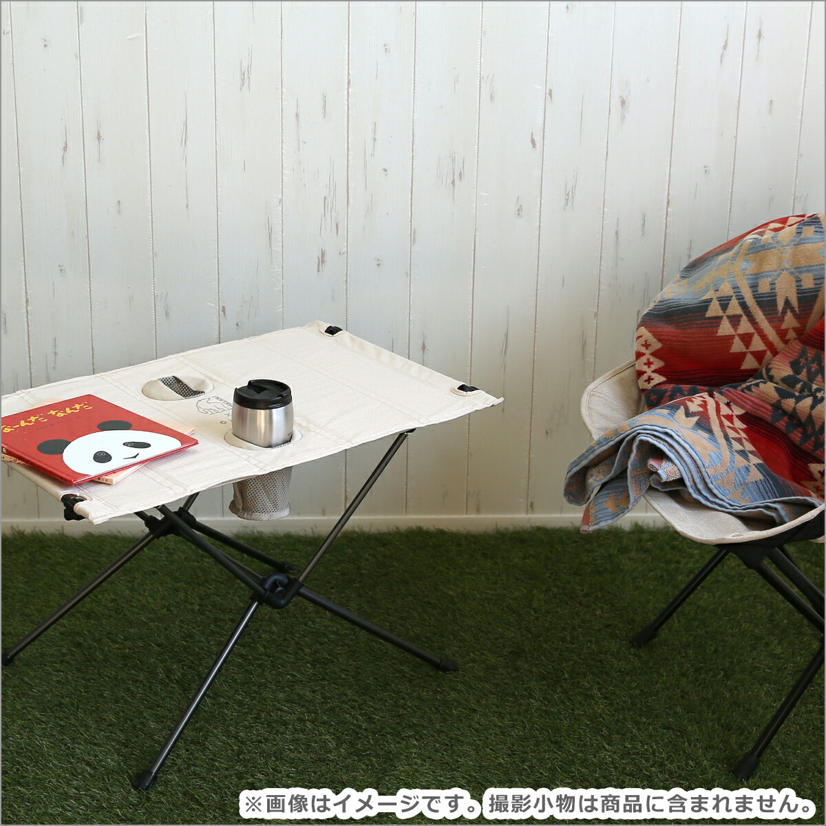 楽天市場】ノルディスク Nordisk ノルディスク x ヘリノックス