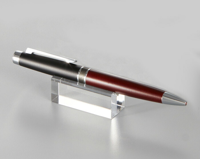 楽天市場】アクリル什器 ペンスタンドH_1 PRP-301B : D-magic 楽天市場店