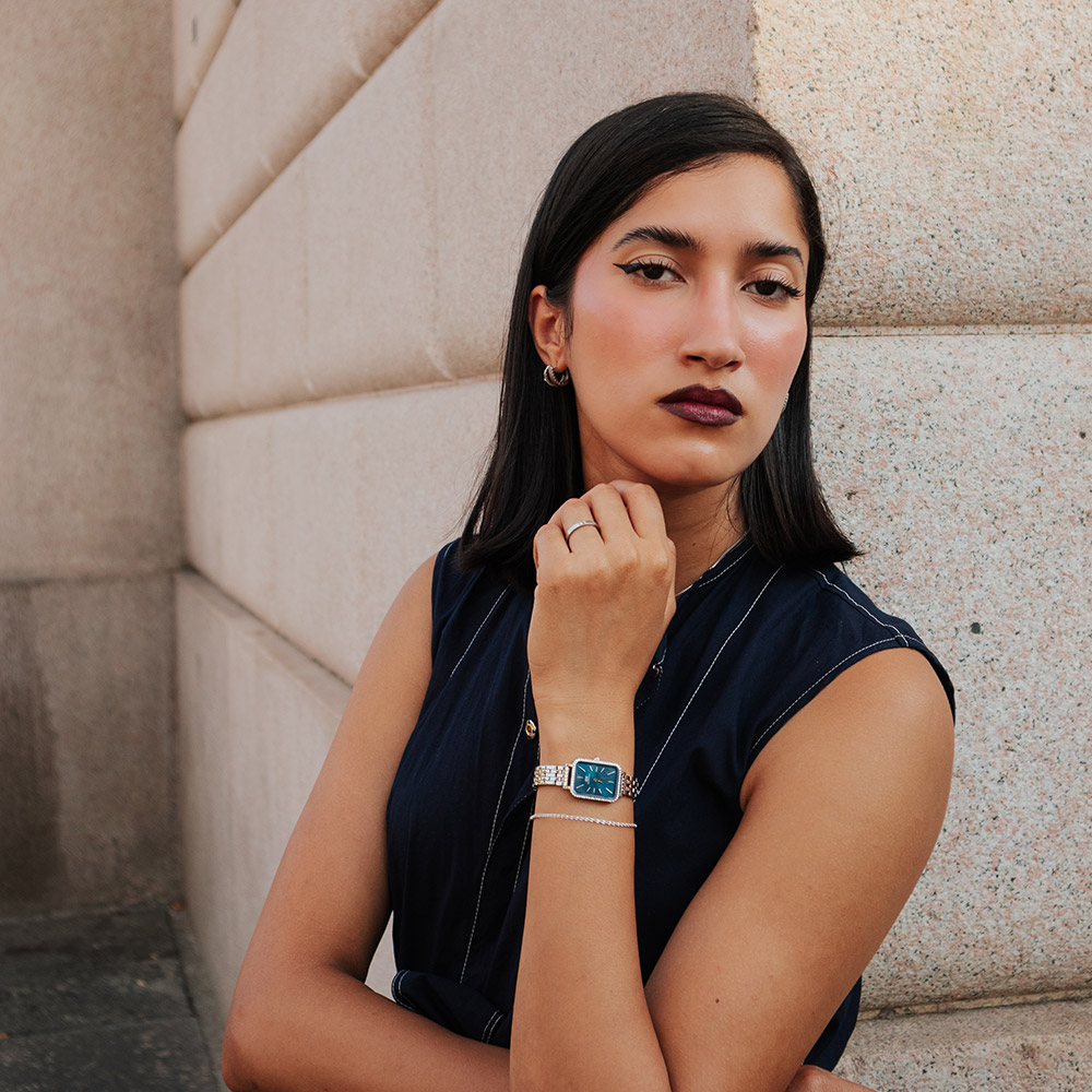 楽天市場】ギフトセット 女性 ダニエルウェリントン DW Daniel