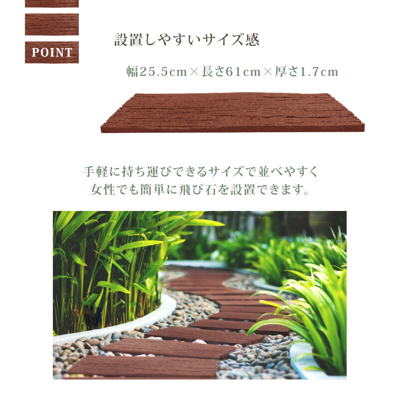 shima33【FOIL5枚セット】薄暗い裏通り 迷路庭園 草萌ゆる玄関 shima33