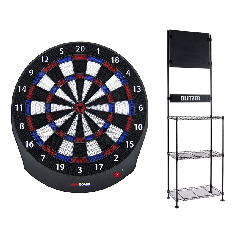 ダーツ用品 グランボード ダッシュ」の人気商品一覧 | 安い商品を通販