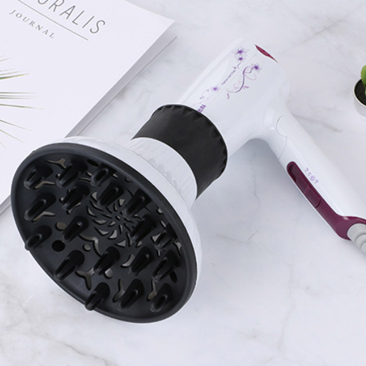 楽天市場】ドライヤー ディフューザー エアディフューザー 対応口径3.8