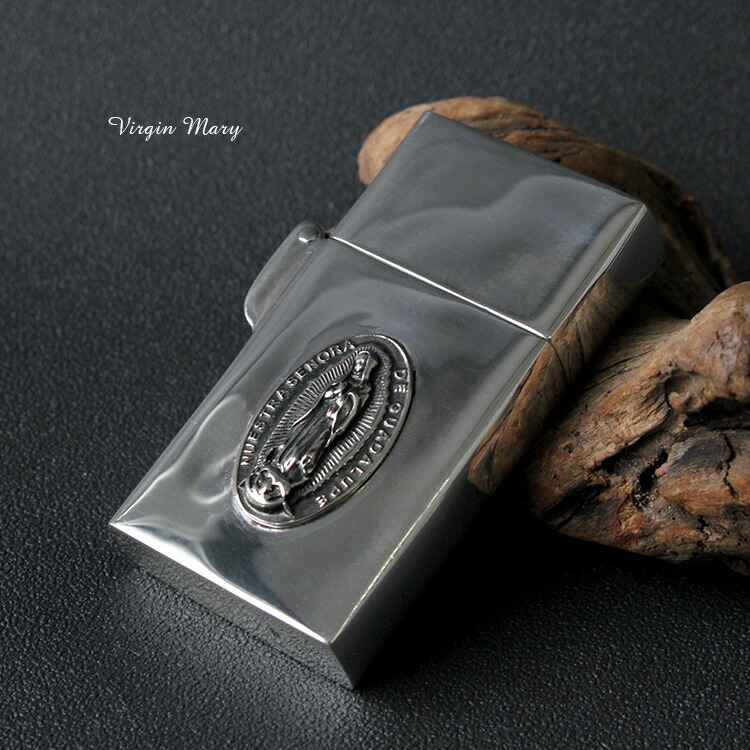 楽天市場】【期間限定クーポン発行中】good vibrations グッド