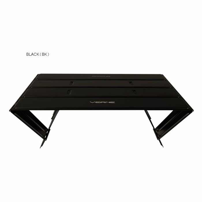 peak ウッドテーブルS3枚、ステンレストレーのセット販売 楽天市場