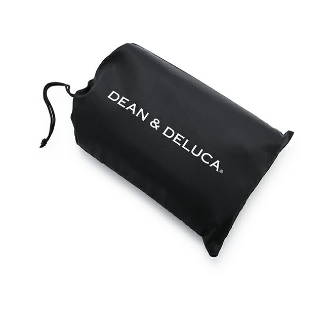 楽天市場】ディーンアンドデルーカ ショッピングカート折りたたみ