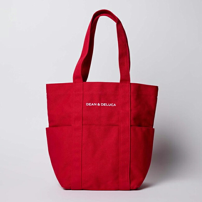 楽天市場】【予約受付中】DEAN & DELUCA 福袋2026 SWEETS TIME