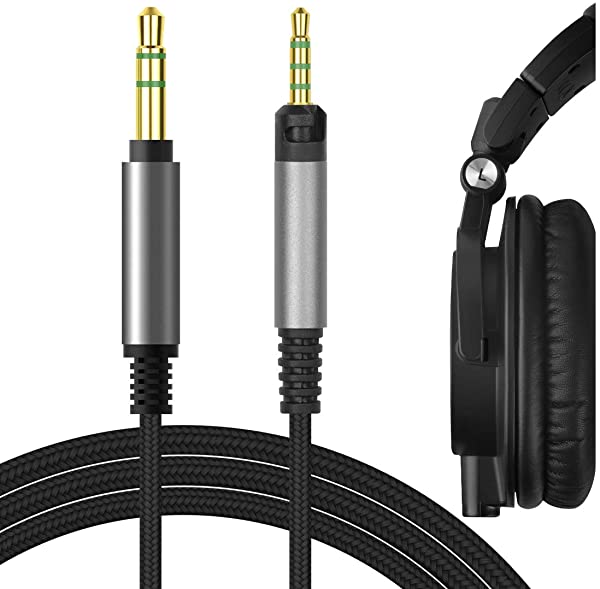 ath-m50xbt2 audio-technica 本体とケーブルのみ ATH-M50xBT2