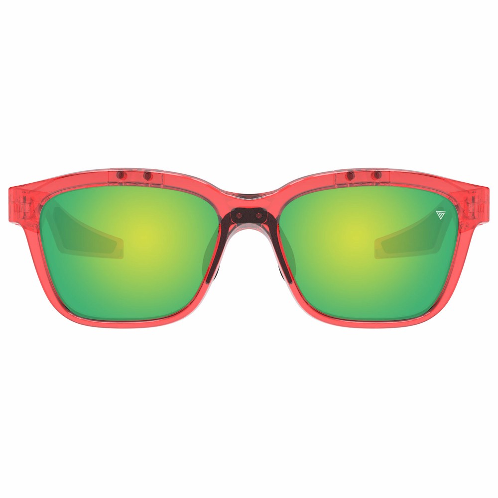 楽天市場】XAZTLAN ザストランCHEROKEE チェロキーRED ROCK/forest G