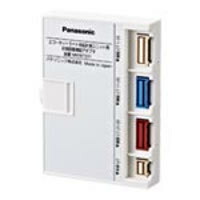 楽天市場】パナソニック MKN7331 エコーネットライト対応計測ユニット