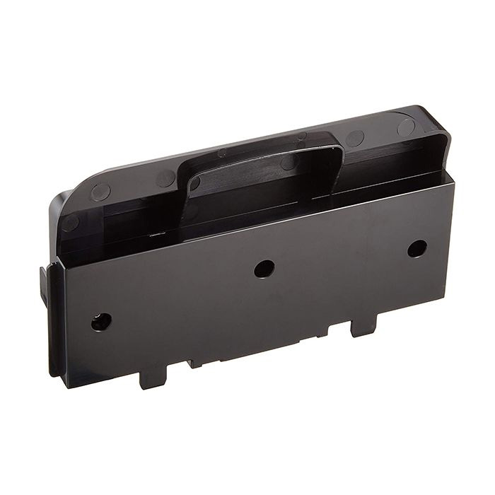 楽天市場】IZ-CB200 【 純正品 】 交換用プラズマクラスターイオン発生