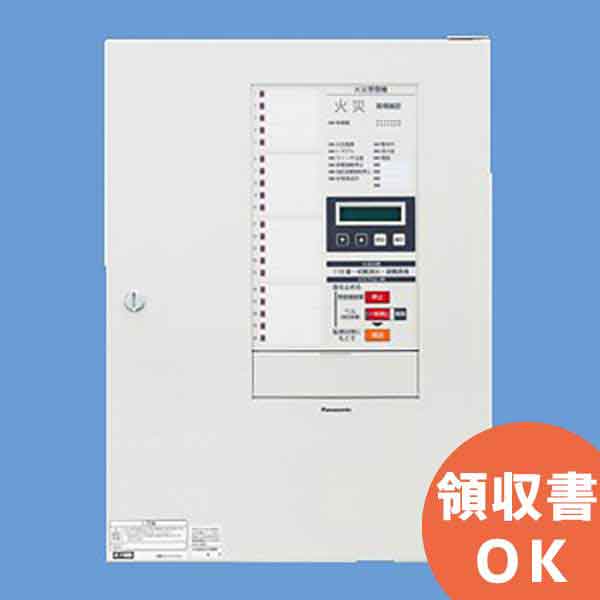 楽天市場】BVJ10120HK パナソニック シンプルP-1シリーズP型1級受信機