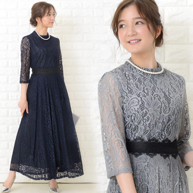 楽天市場】rire feteの通販