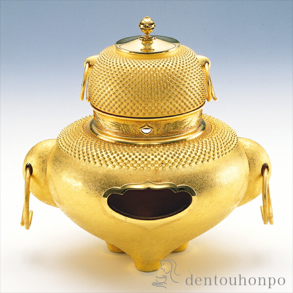 金属工芸品 金属工芸品 金属工芸品 金属製器 ZX｜製品紹介｜YASAKA株式会社