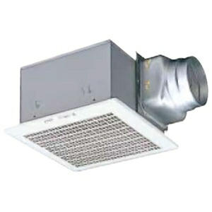 VD-20ZH13」の人気商品一覧 | 安い商品を通販サイトから探す - 価格.com