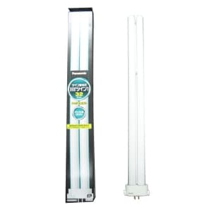 パナソニック Hfツイン1 FHP32ENF3 (電球・蛍光灯) 価格比較 - 価格.com