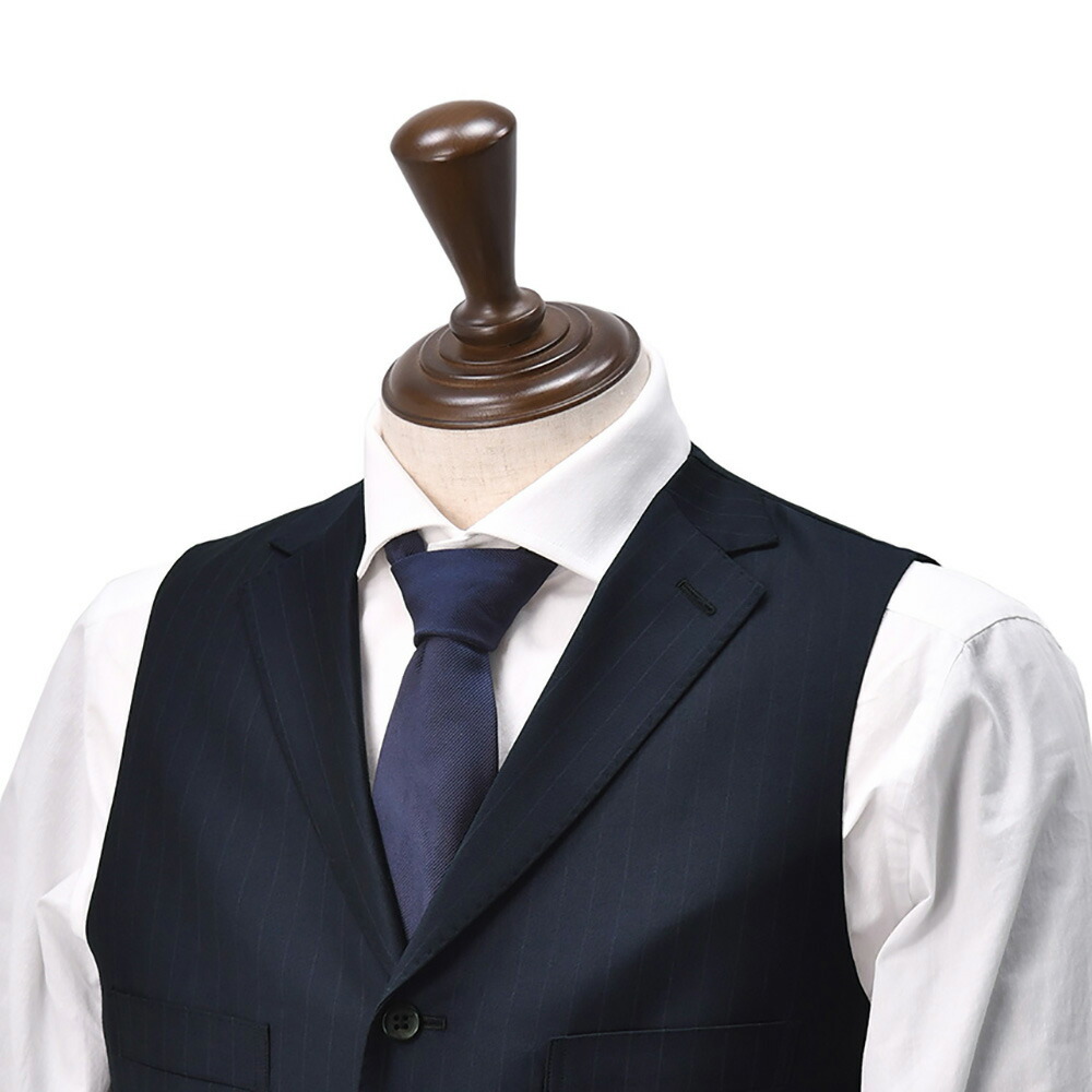 楽天市場】【ファイナルクリアランス50】エルメネジルド ゼニア cloth