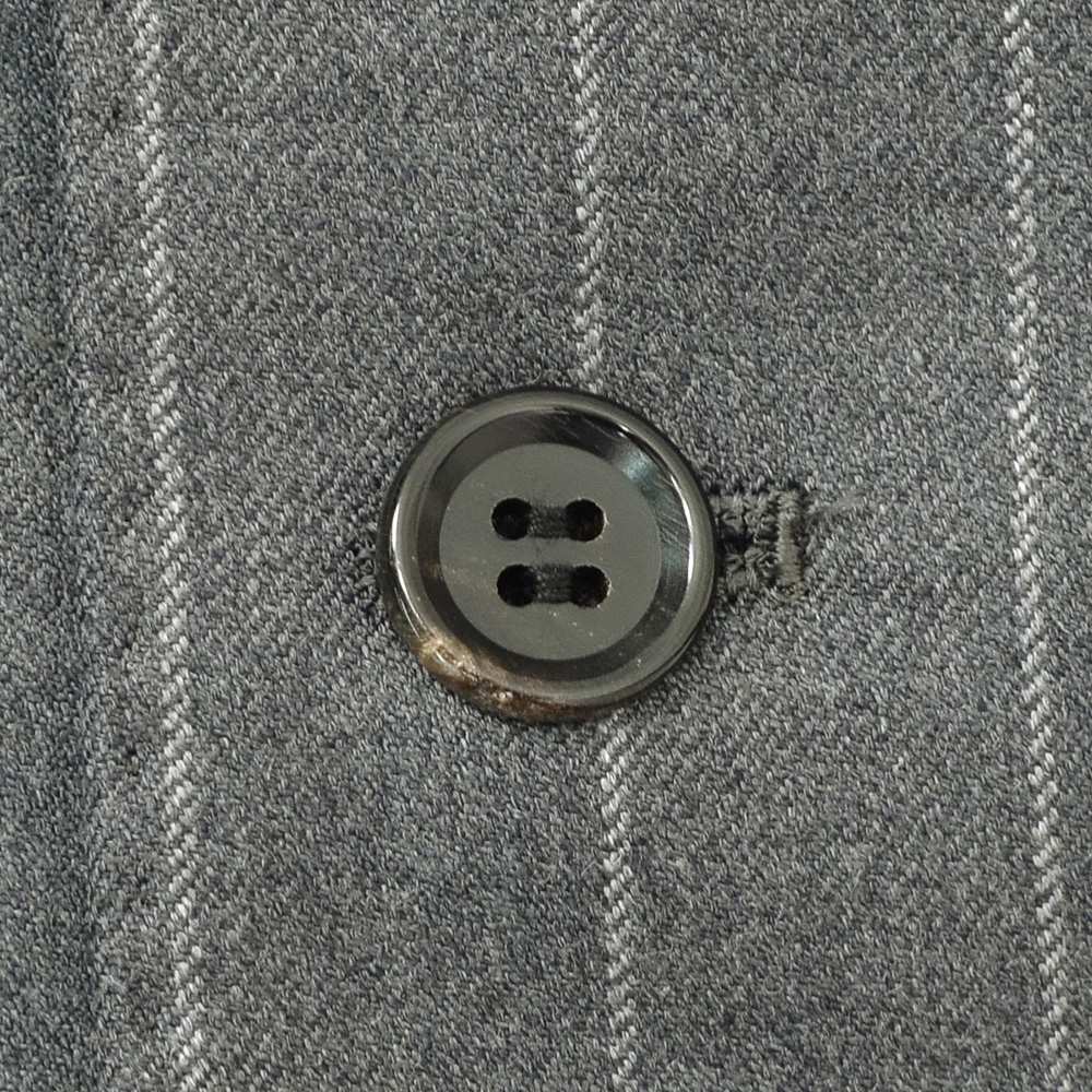 楽天市場】エルメネジルド ゼニア cloth by Ermenegildo Zegna