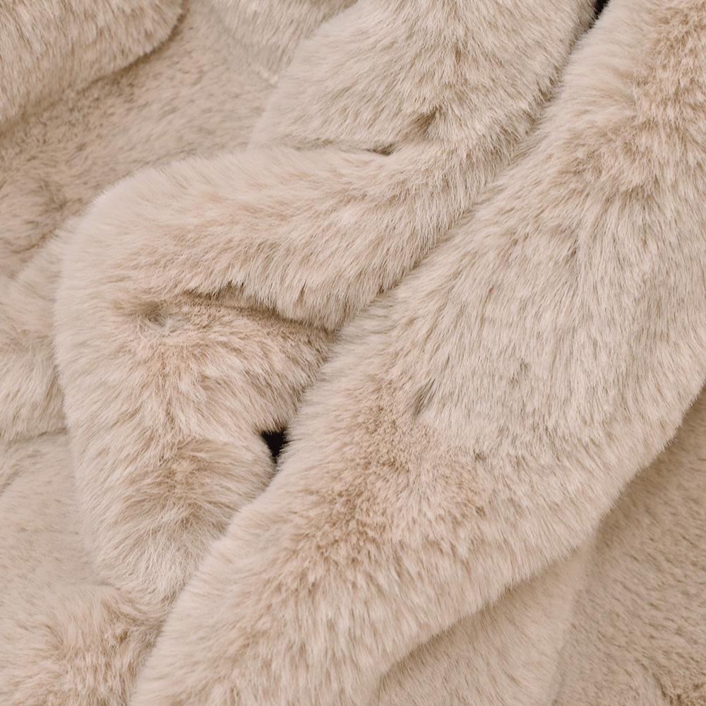 楽天市場】タトラス TATRAS ボアブルゾン メンズ アストーニ ASTONI