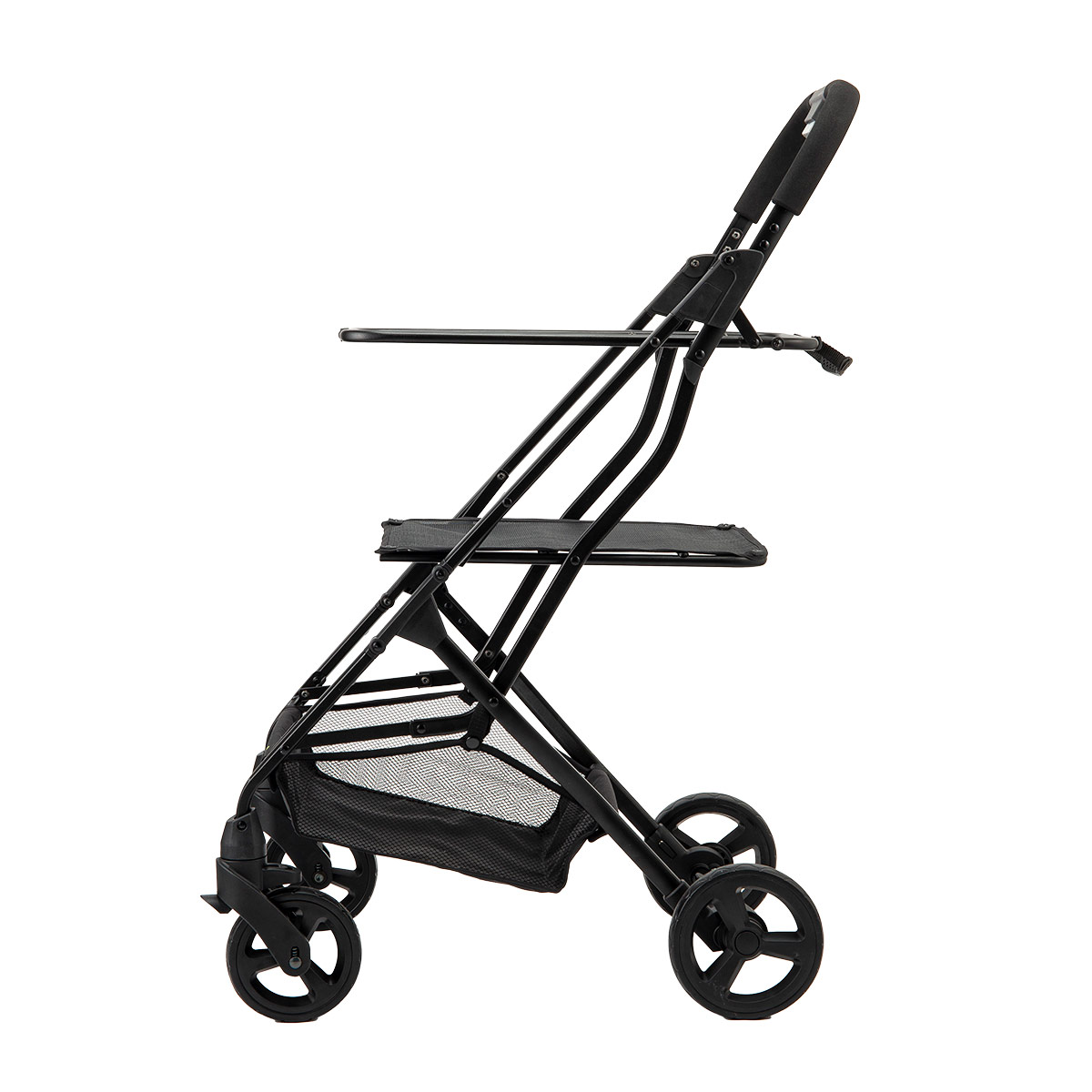 ♡ECOCA エコカ ショッピングカート 買い物カートEL01 ♡ECOCA エコカ