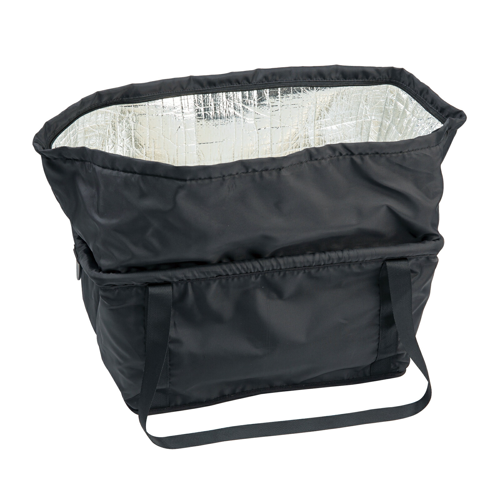 楽天市場】＼ P4倍！10日01:59まで／【超お得3点セット】高さ調節可能