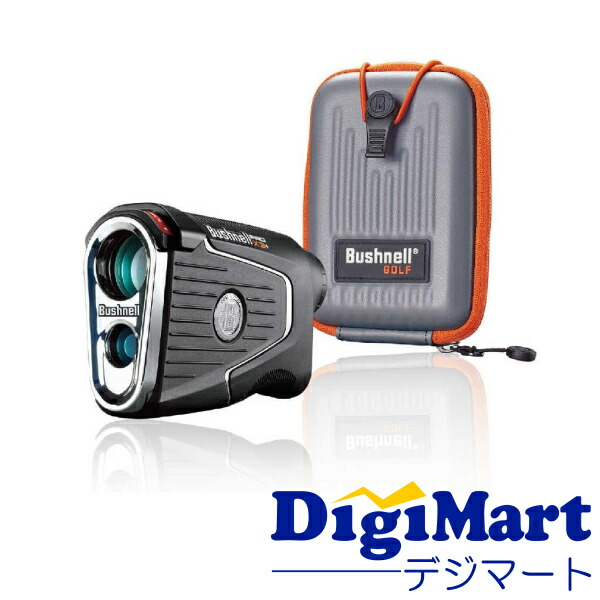bushnell pro x3」の人気商品一覧 | 安い商品を通販サイトから探す