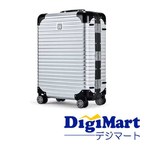 ランツォ スーツケース」の人気商品一覧 | 安い商品を通販サイトから