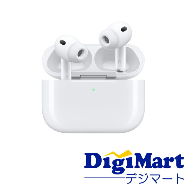 楽天市場】air pods 第3世代の通販