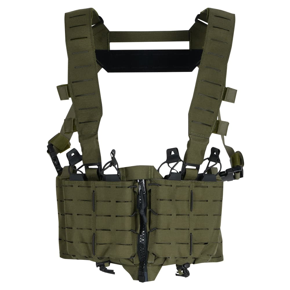 ダイレクトアクション チェストリグ 美品 ポーランド製 楽天市場