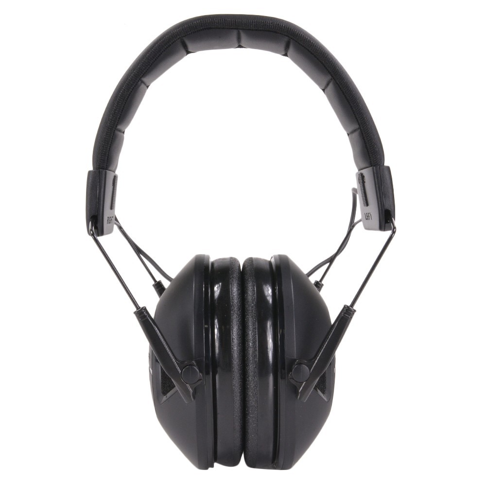 3M Peltor Tactical 100 ヘッドホン 電子イヤーマフ PELTOR 電子防音