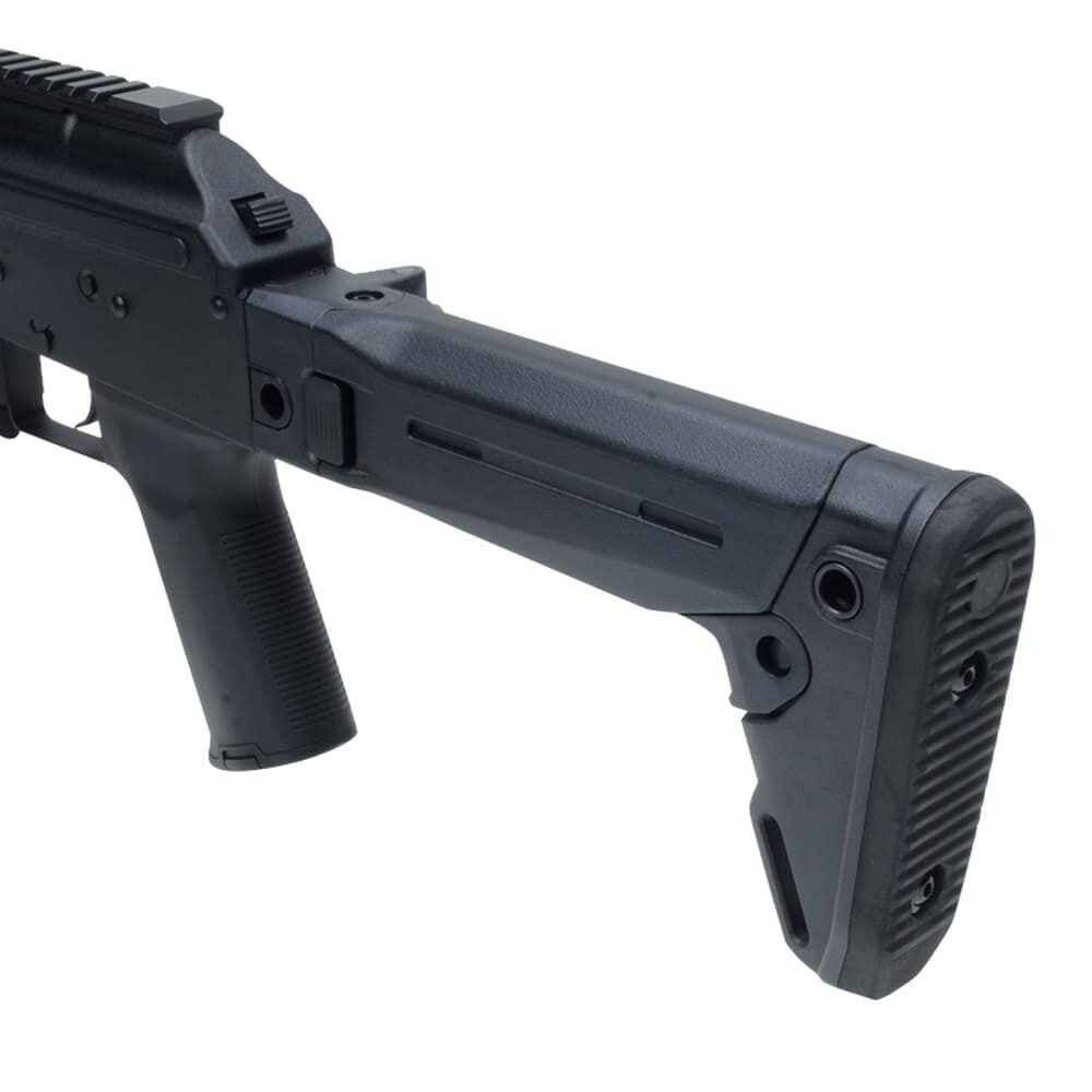 値下げ-元6万円)電動ガン 光学サイト 値下げ-元6万円)電動ガン