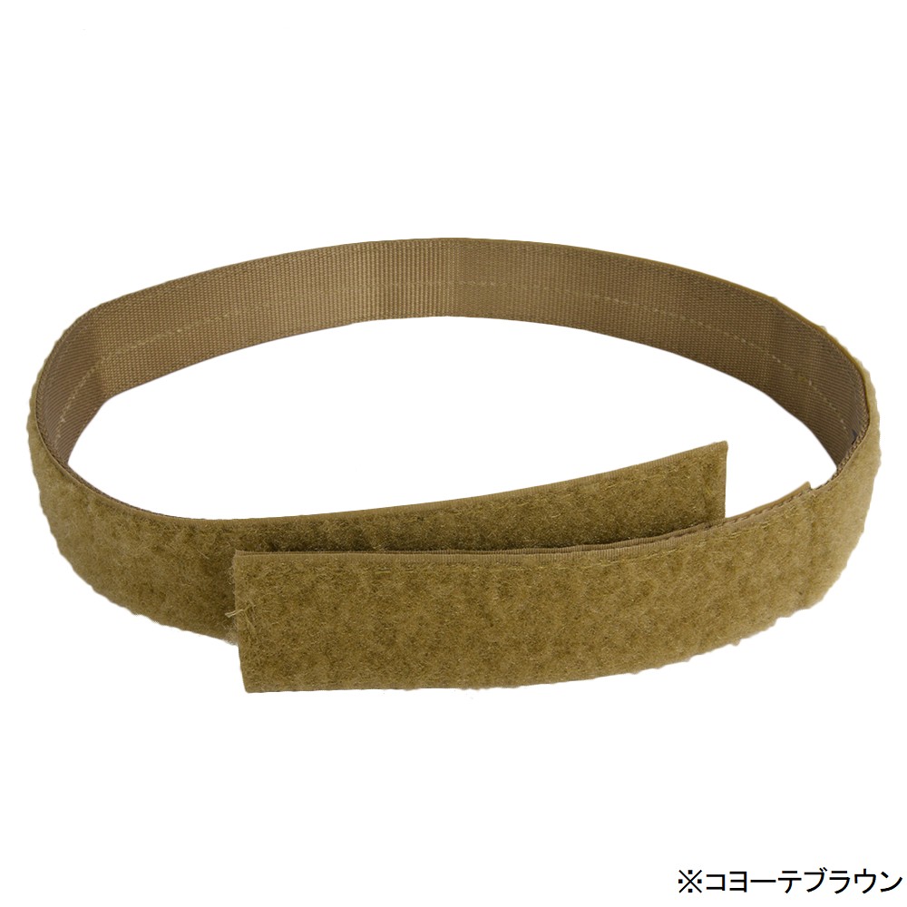 楽天市場】High Speed Gear リガ—ベルト OPERATOR 1.75in インナー