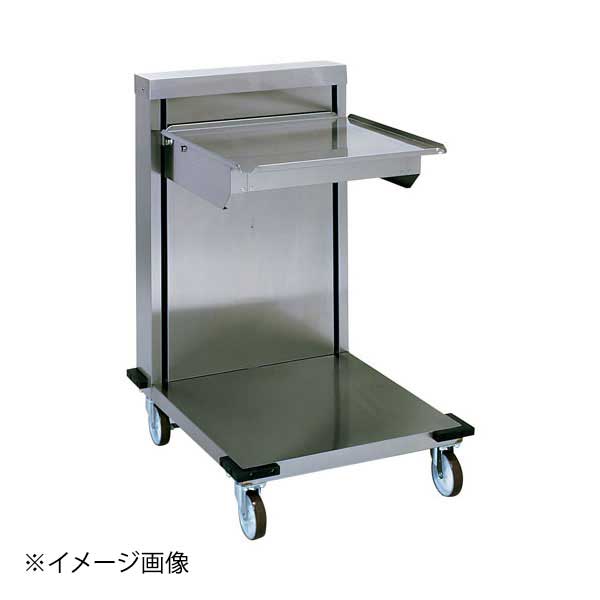 送料無料】キッチン用品・食器・調理器具・陶器 花瓶アンティーク磁器