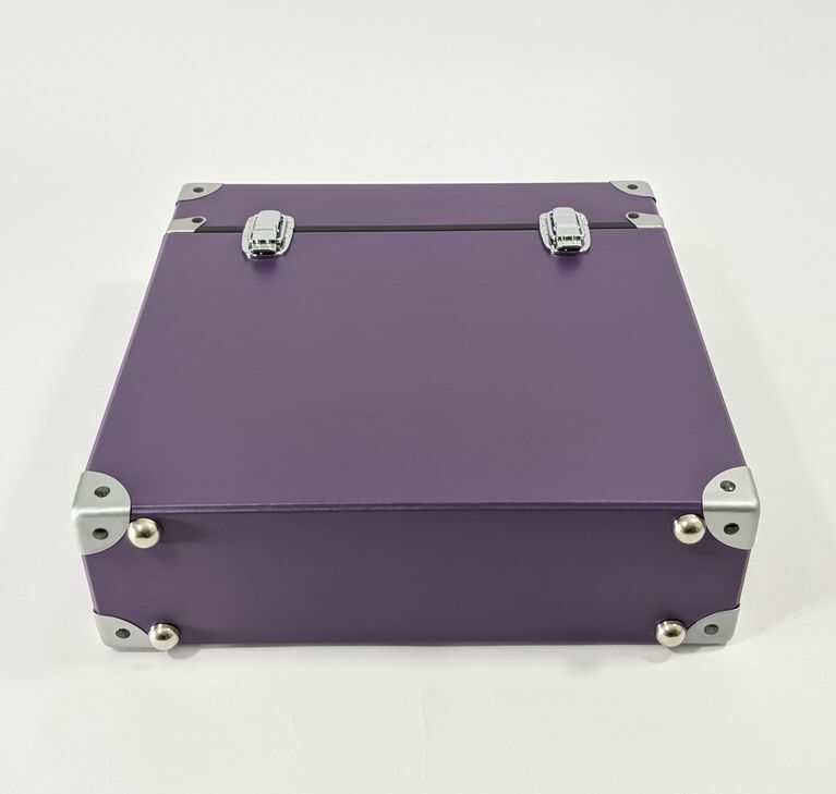 楽天市場】【LPキャリングケース】/ disk union / ディスクユニオン