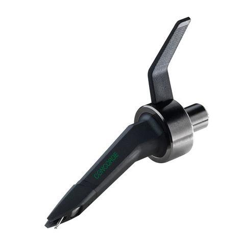 最終値下げortofon レコードカートリッジ 2個セット DJ Cartridges