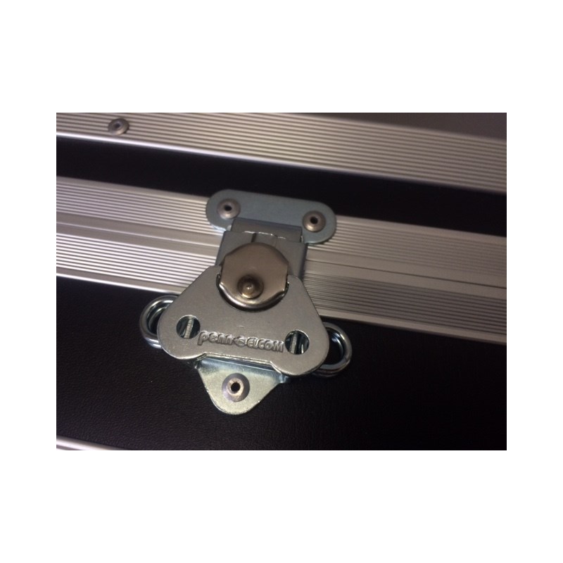 楽天市場】EXFORM HC-XDJRR (XDJ-RR専用ハードケース)【お取り寄せ商品