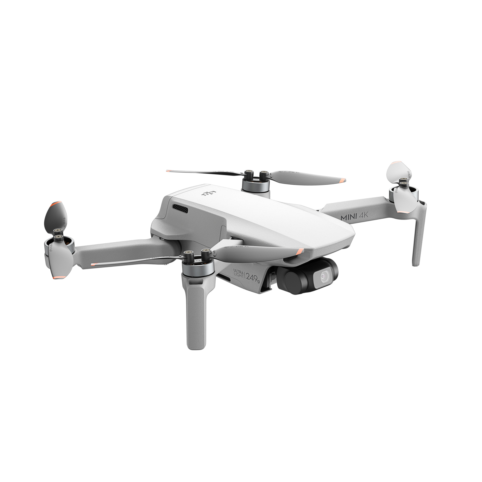 SALE】DJI FPV コンボ ドローン 4Kカメラ 高い基本性能を持つカメラ