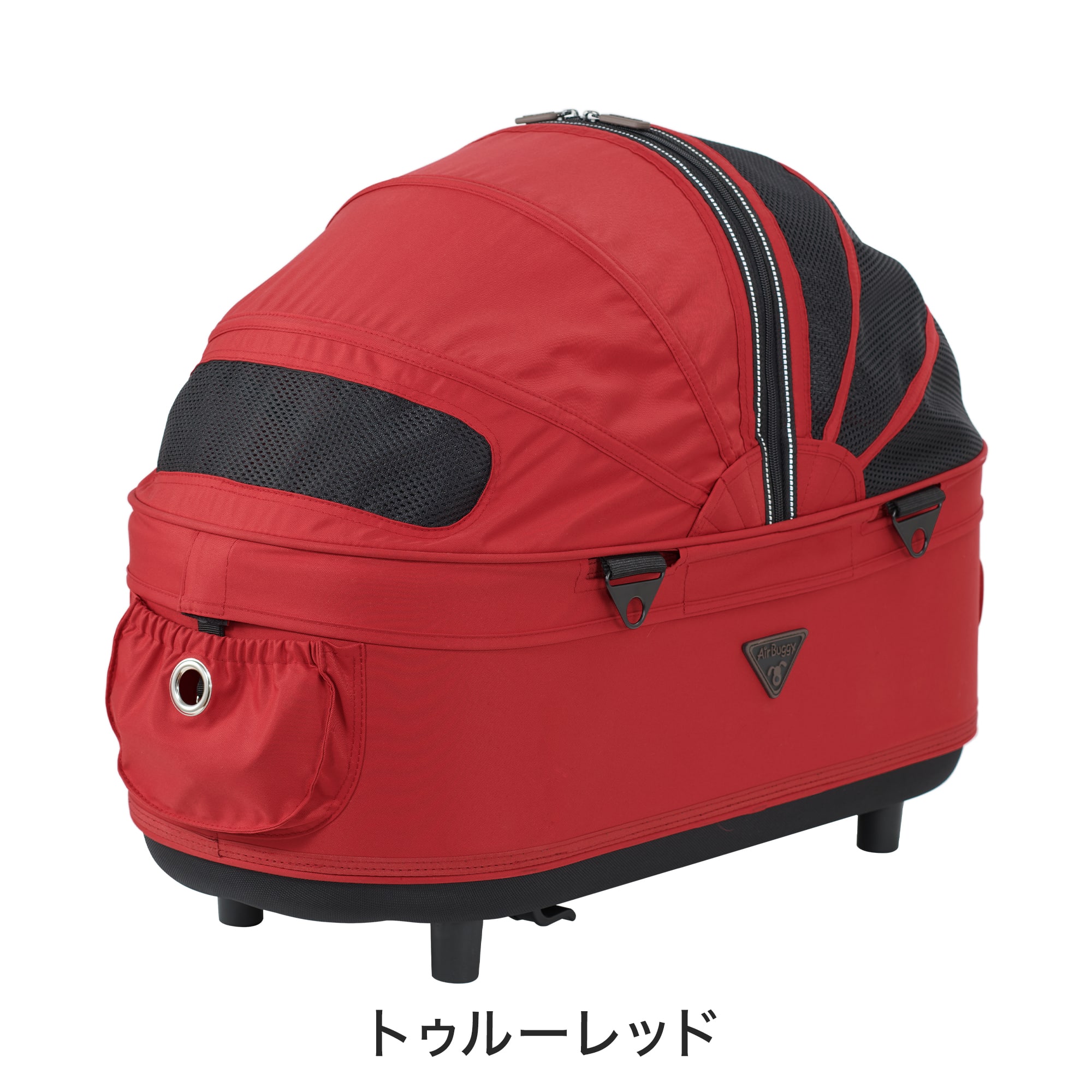 pi03_2207.jpg?fitin=720:720