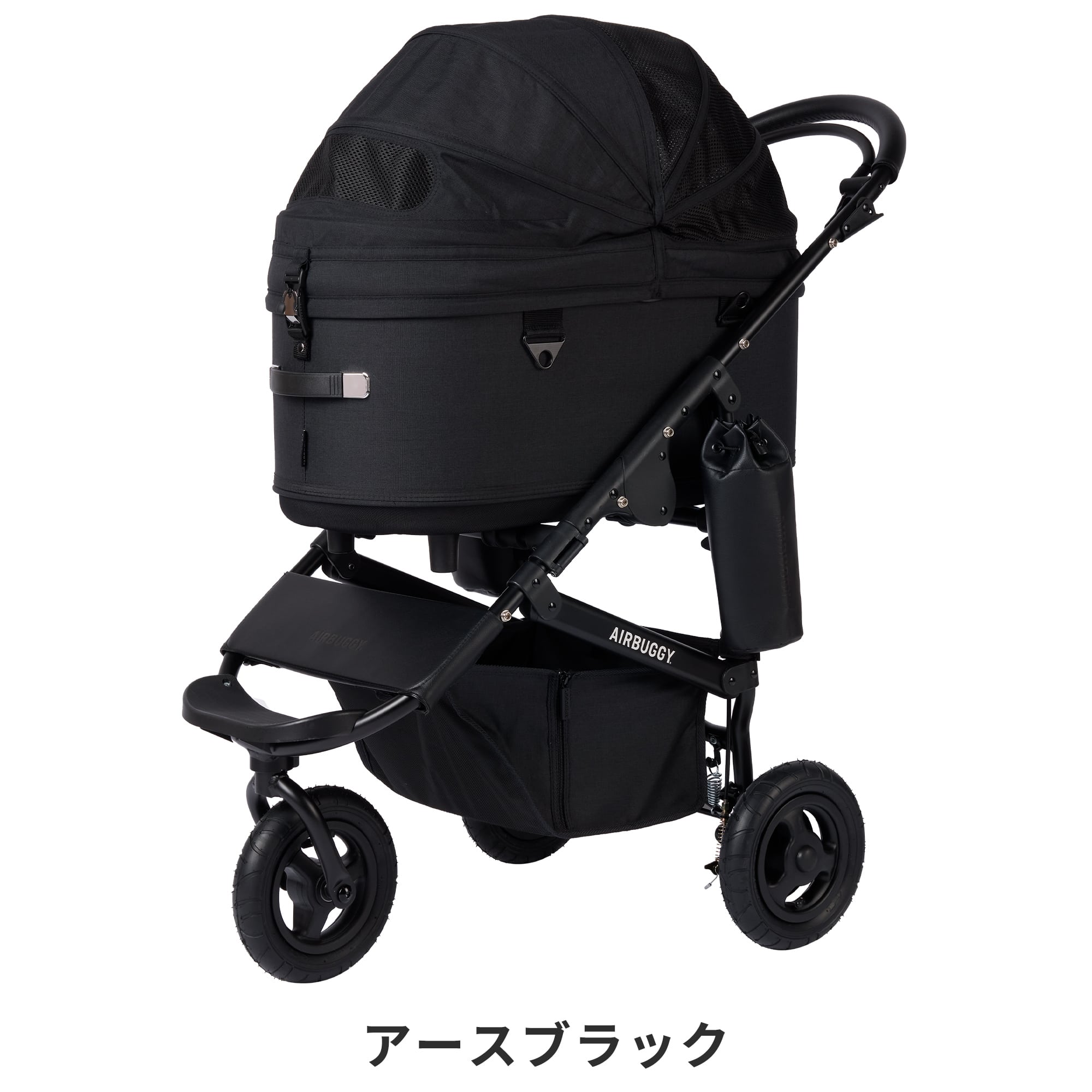 楽天市場】【メーカー公式】 【お買い物マラソン期間ポイント5倍