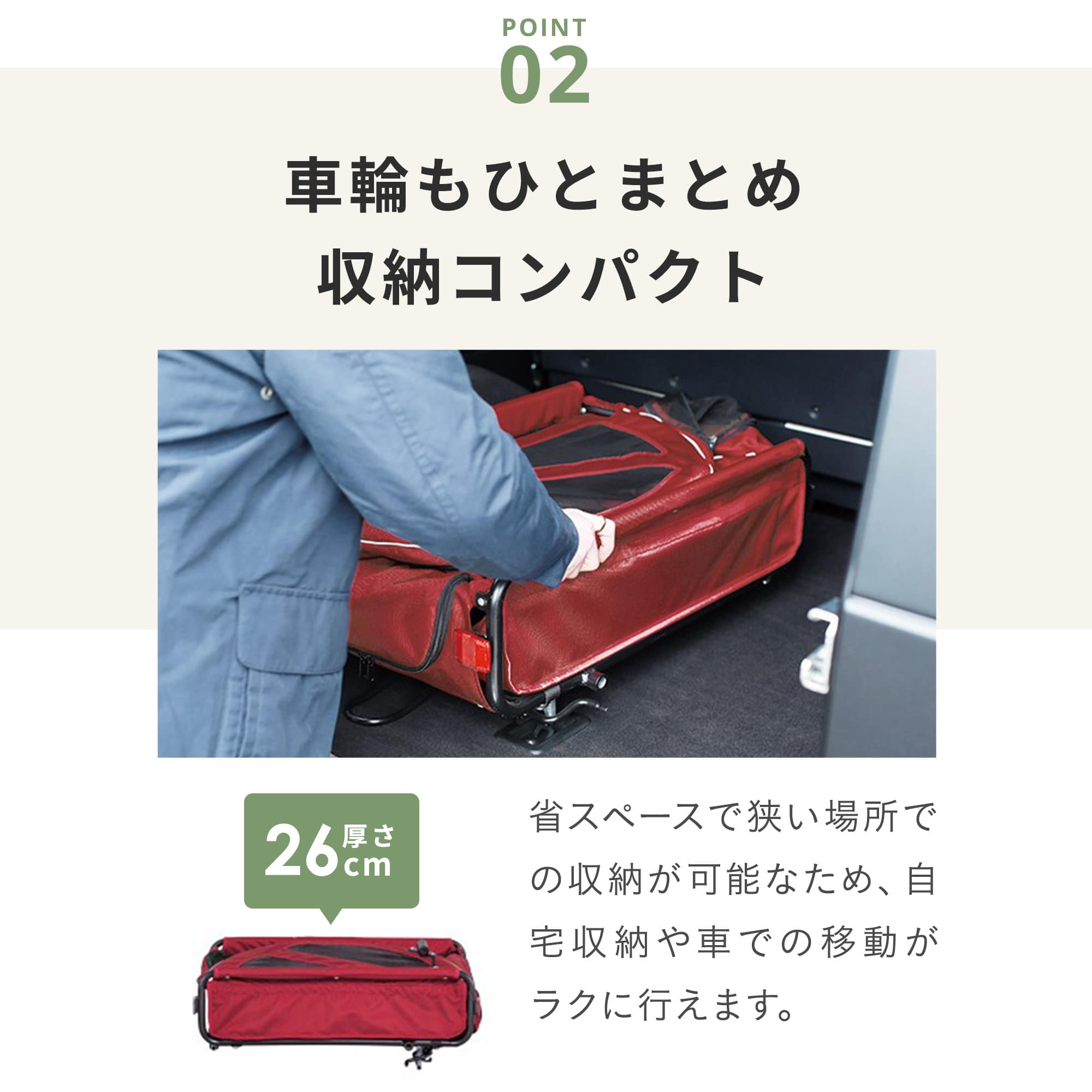 楽天市場】【公式】エアバギー トゥインクル AIRBUGGY TWINKLE 2年保証