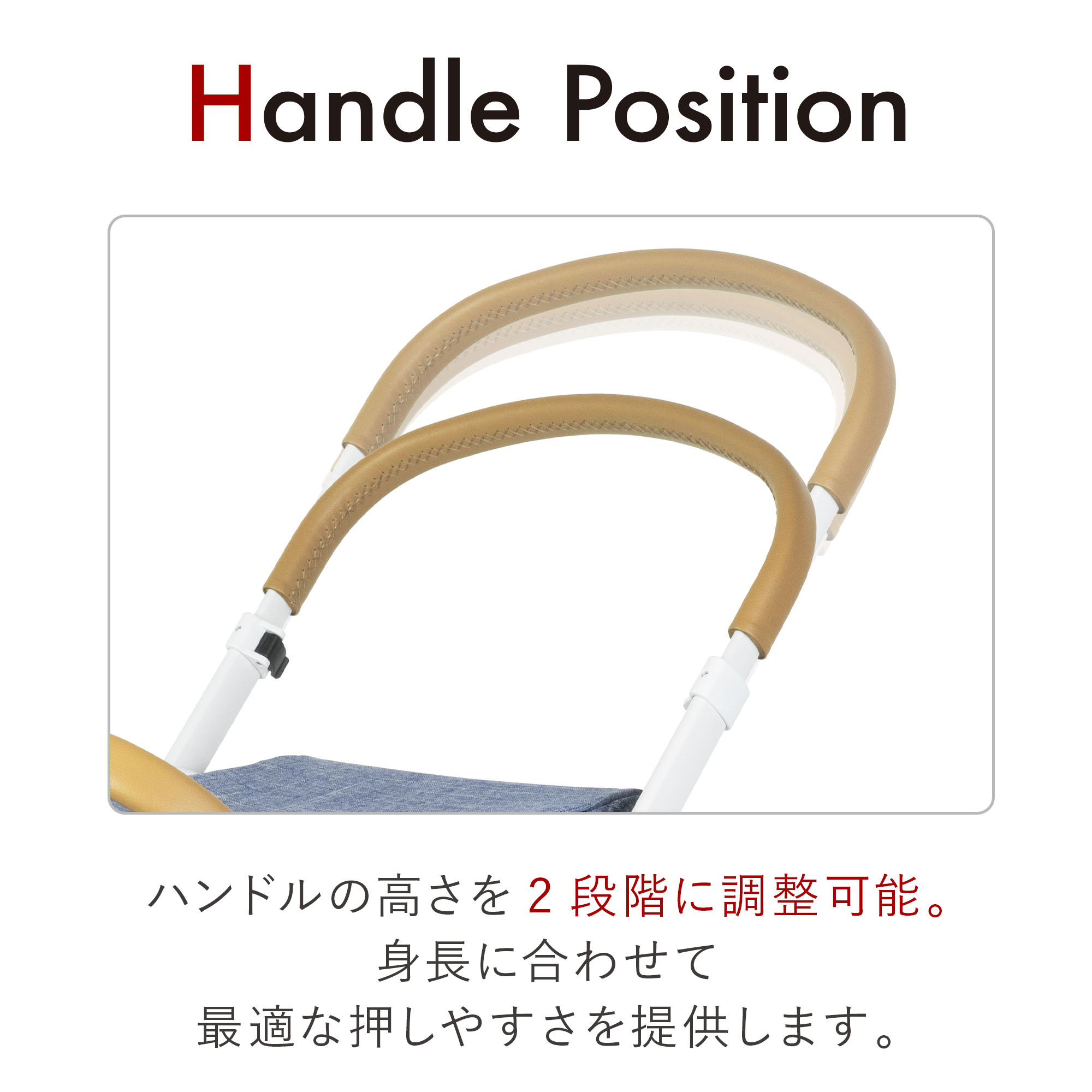 楽天市場】軽量 コンパクト ペットカート ゴーウォーカー 折りたたみ
